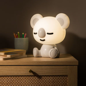 Veioza KOALA KDR-611-GR