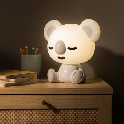 Veioza KOALA KDR-611-GR
