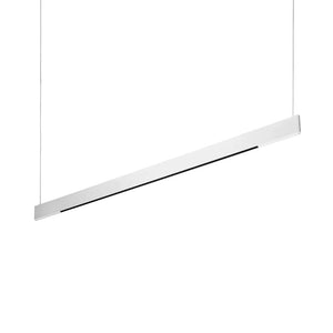 Lustra DESK ACCENT SP2 BIANCO 336183