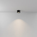 Spot Aplicat HYDRA C090CL-10W3K-B