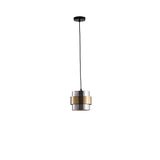 Lustra RELIAC 144-28540