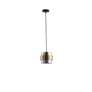 Lustra RELIAC 144-28540