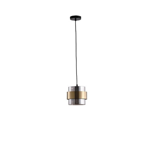 Lustra RELIAC 144-28540