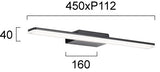 Aplica RAM 4289600