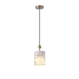 Lustra VERONA 144-24067