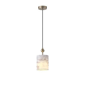 Lustra VERONA 144-24067