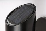 Aplica LUTTO 77030