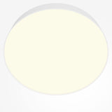Plafoniera ZON C032CL-45W3K-RD-W