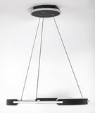 Lustra SINDRI 72229
