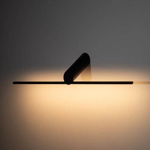 Aplica SLASH LED 11431