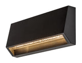Aplica IBAR 77109