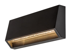 Aplica IBAR 77109