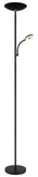 Lampadar SKOPO 58011