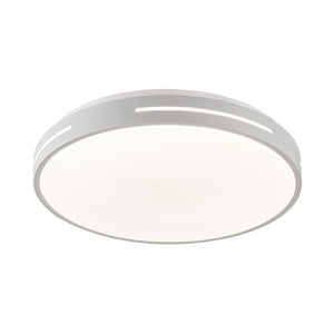 Plafoniera ALEXIA 4287700