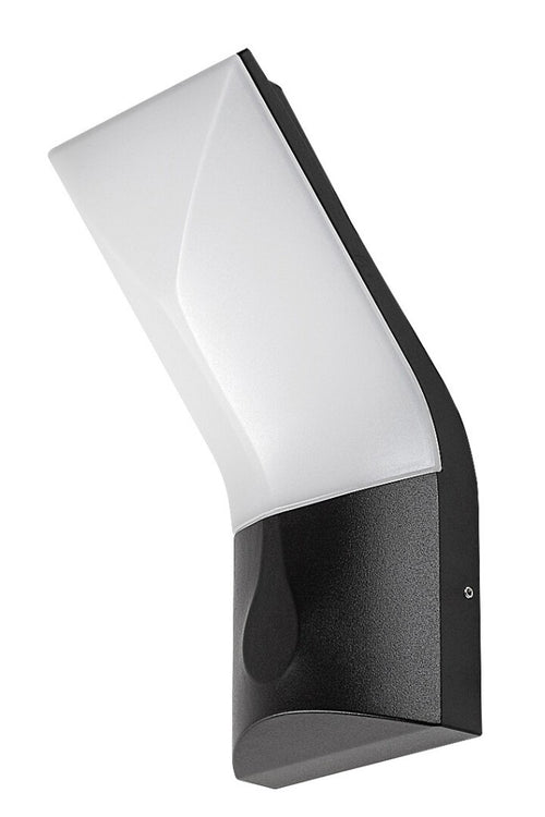 Aplica TOLNA 77171