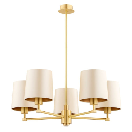 Candelabru PRINCETON 2187