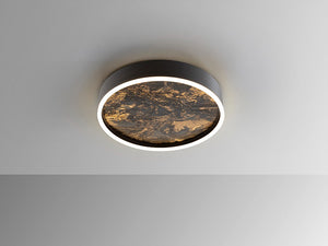 Plafoniera STONE 803120