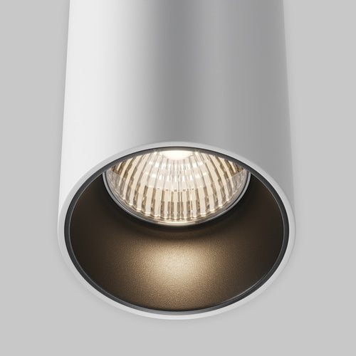 Lustra EFIR P089PL-33W3K-W