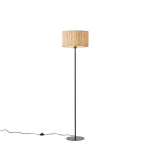 Lampadar AENON 144-31034