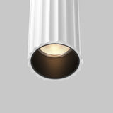 Aplica CALIPSO C082WL-24W2.7K-W