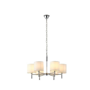 Candelabru COURT 144-47018