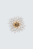 Aplica CORAL ZOA EYE SMALL AP1488