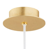 Lustra PALOMA 8507