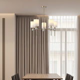 Candelabru TIMELESS 144-24061