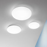 Plafoniera I-SUN-R38