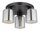 Plafoniera FELICIA 16056-3D