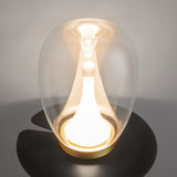 Veioza SPLASH MOD282TL-L15G3K1