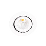 Spot Incastrat RUBIO H0132