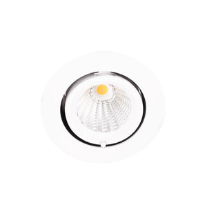 Spot Incastrat RUBIO H0132