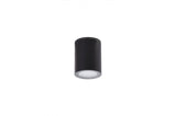 Spot Aplicat PAPIKO IP65 BK AZ4216