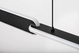 Lustra SINDRI 72231