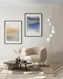 Lampadar SYBILLA 6 AZ4408