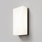 Aplica BADD O454WL-L10GF3K