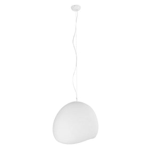 Lustra PIERRE P0533