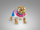 Figurina TAISON 396637