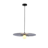 Lustra PIRUETTE 144-28513