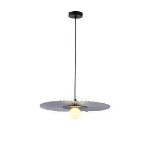 Lustra PIRUETTE 144-28513