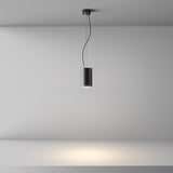 Lustra EFIR P089PL-25W3K-B