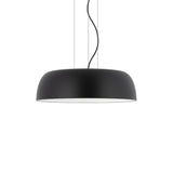 Lustra SATELLITE M 11230