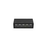 Plafoniera PIX LED 11367