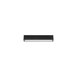 Plafoniera OUTLINE LED S 11360