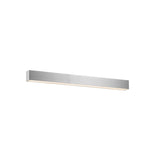 Aplica STATION ULTRA L860 3000K 3911-02086-3-U-N