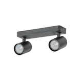 Plafoniera EXO 2 AZ3195