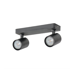 Plafoniera EXO 2 AZ3195