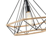 Lustra FLARE 144-32021