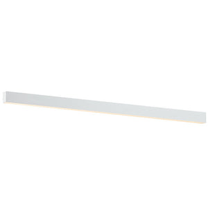 Aplica STATION ULTRA L2540 3000K 3911-02254-3-W-N